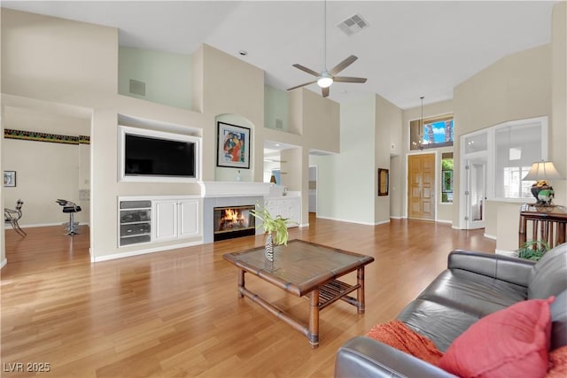 1848 Indian Bend Dr, Henderson, NV 89074