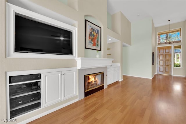 1848 Indian Bend Dr, Henderson, NV 89074