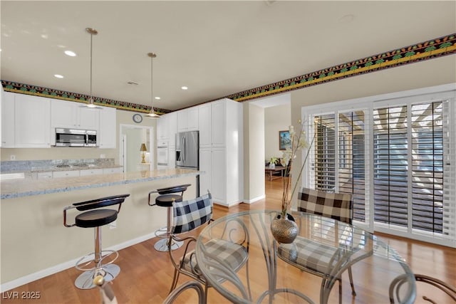 1848 Indian Bend Dr, Henderson, NV 89074