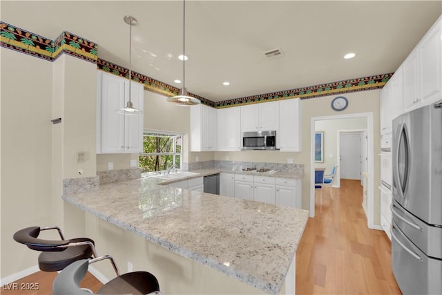 1848 Indian Bend Dr, Henderson, NV 89074