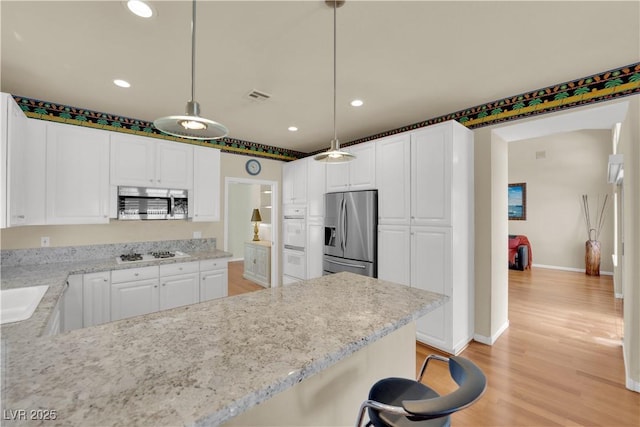 1848 Indian Bend Dr, Henderson, NV 89074