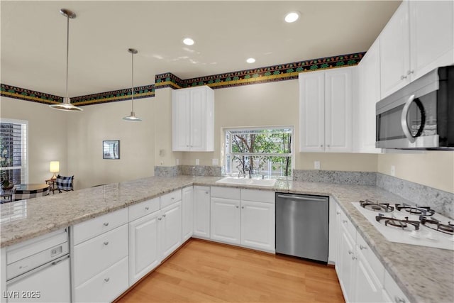 1848 Indian Bend Dr, Henderson, NV 89074