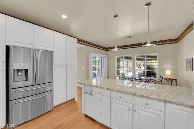 1848 Indian Bend Dr, Henderson, NV 89074
