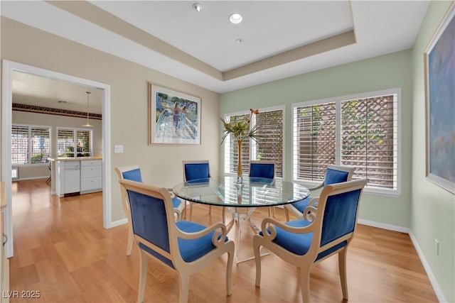 1848 Indian Bend Dr, Henderson, NV 89074