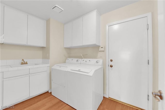 1848 Indian Bend Dr, Henderson, NV 89074