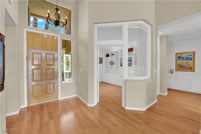 1848 Indian Bend Dr, Henderson, NV 89074