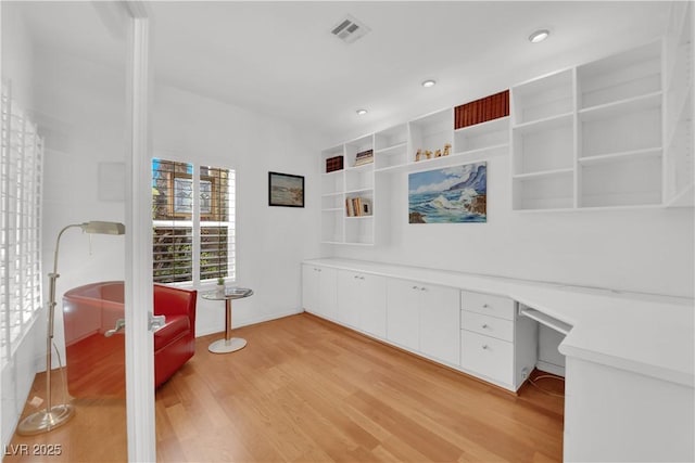 1848 Indian Bend Dr, Henderson, NV 89074