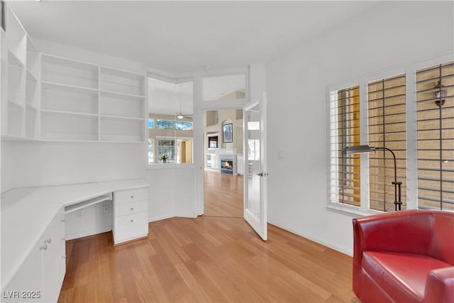 1848 Indian Bend Dr, Henderson, NV 89074