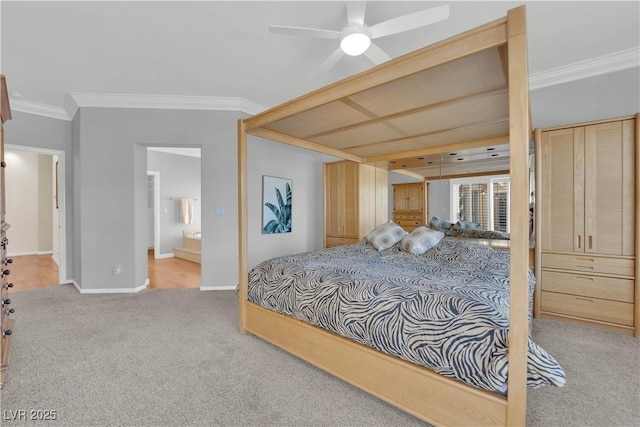 1848 Indian Bend Dr, Henderson, NV 89074