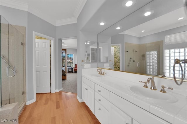 1848 Indian Bend Dr, Henderson, NV 89074