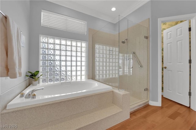 1848 Indian Bend Dr, Henderson, NV 89074