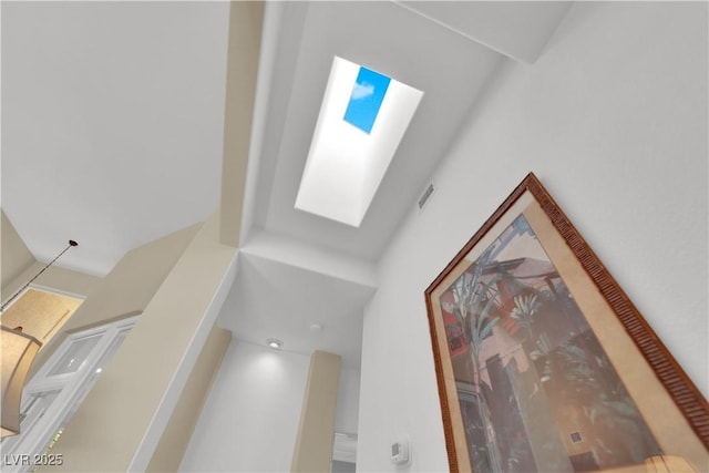 1848 Indian Bend Dr, Henderson, NV 89074