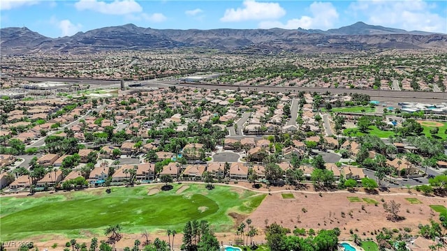 1848 Indian Bend Dr, Henderson, NV 89074