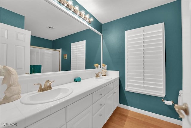 1848 Indian Bend Dr, Henderson, NV 89074
