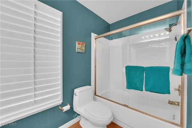 1848 Indian Bend Dr, Henderson, NV 89074