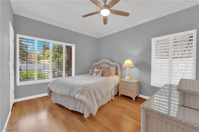 1848 Indian Bend Dr, Henderson, NV 89074