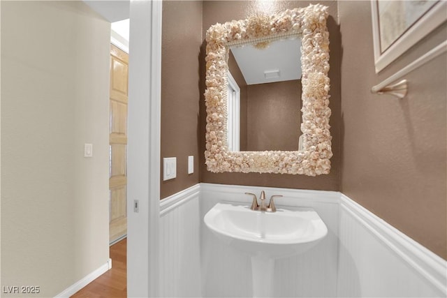 1848 Indian Bend Dr, Henderson, NV 89074
