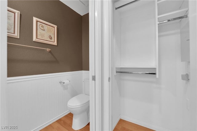 1848 Indian Bend Dr, Henderson, NV 89074