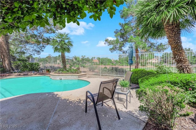 1848 Indian Bend Dr, Henderson, NV 89074