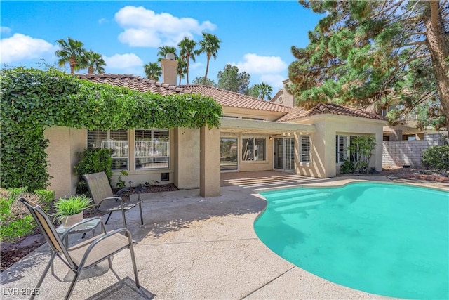 1848 Indian Bend Dr, Henderson, NV 89074