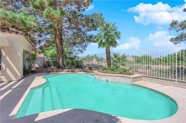 1848 Indian Bend Dr, Henderson, NV 89074
