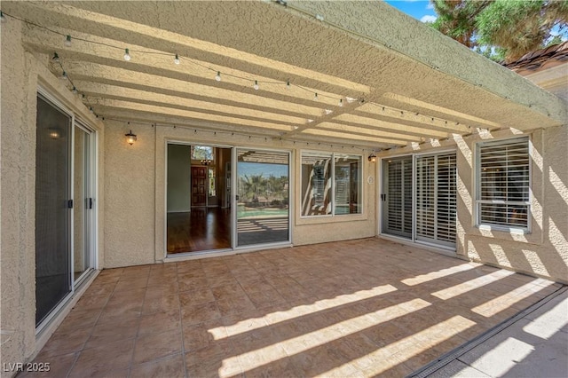 1848 Indian Bend Dr, Henderson, NV 89074
