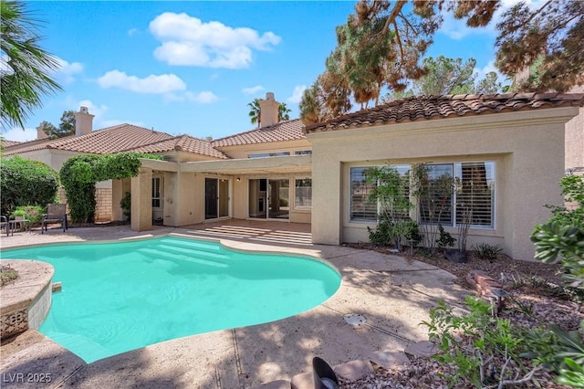 1848 Indian Bend Dr, Henderson, NV 89074