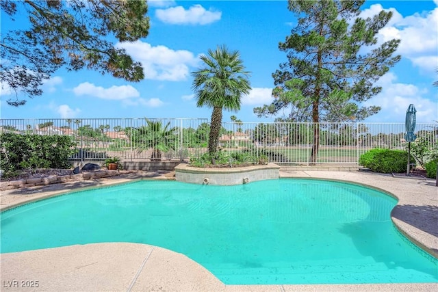 1848 Indian Bend Dr, Henderson, NV 89074