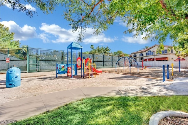 1848 Indian Bend Dr, Henderson, NV 89074