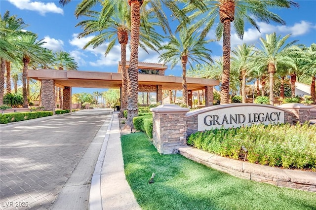 1848 Indian Bend Dr, Henderson, NV 89074