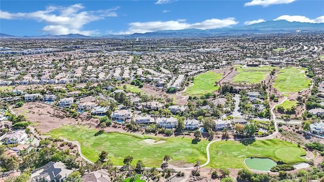 1848 Indian Bend Dr, Henderson, NV 89074