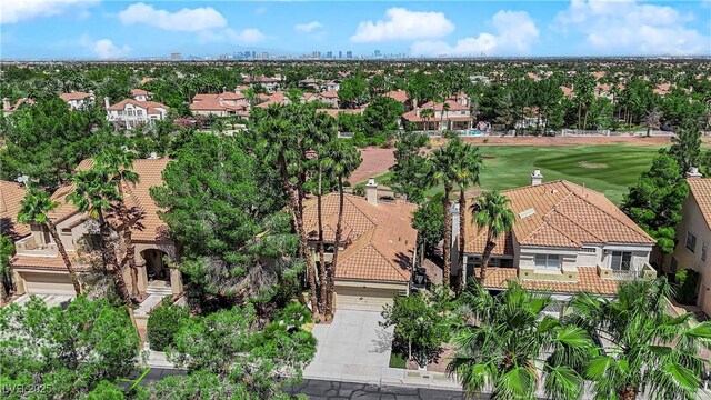 1848 Indian Bend Dr, Henderson, NV 89074