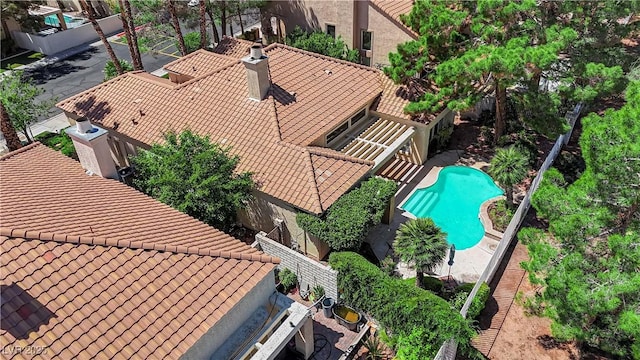 1848 Indian Bend Dr, Henderson, NV 89074