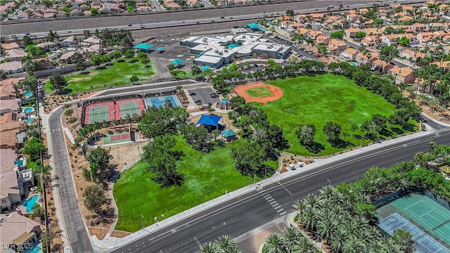 1848 Indian Bend Dr, Henderson, NV 89074
