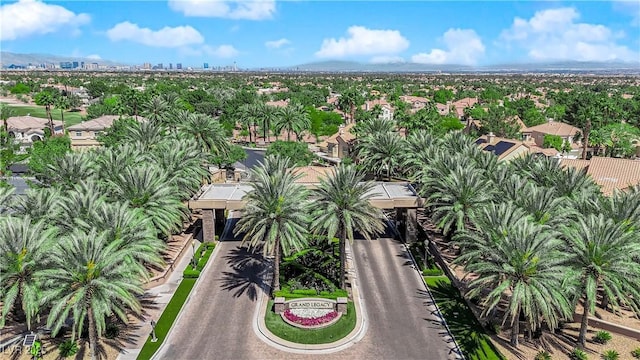 1848 Indian Bend Dr, Henderson, NV 89074