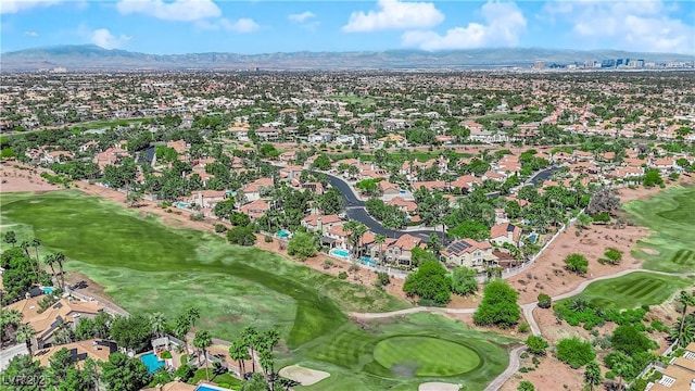 1848 Indian Bend Dr, Henderson, NV 89074