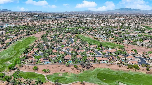 1848 Indian Bend Dr, Henderson, NV 89074