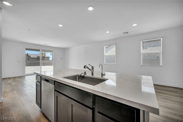 2809 Draughtsman Ct, Las Vegas, NV 89156 - photo 14