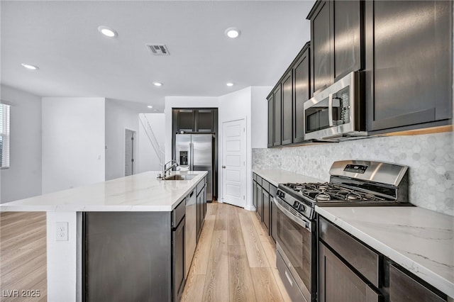 2809 Draughtsman Ct, Las Vegas, NV 89156 - photo 15