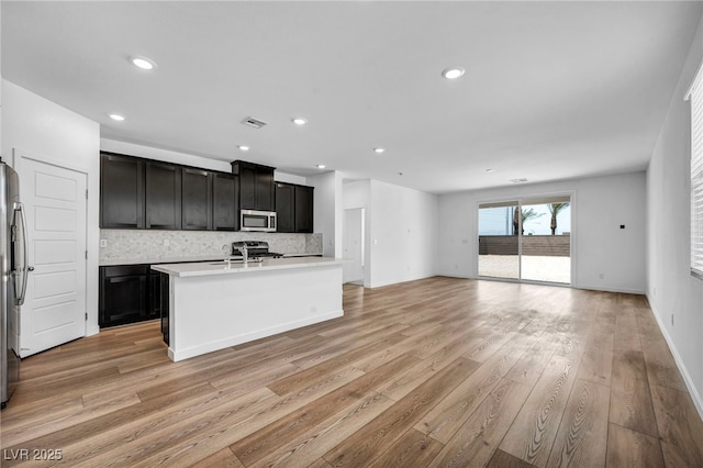 2809 Draughtsman Ct, Las Vegas, NV 89156 - photo 18