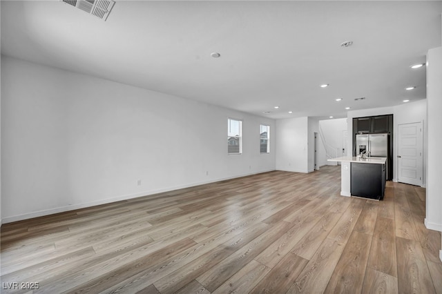 2809 Draughtsman Ct, Las Vegas, NV 89156 - photo 19