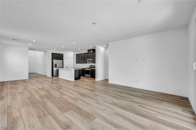 2809 Draughtsman Ct, Las Vegas, NV 89156 - photo 20