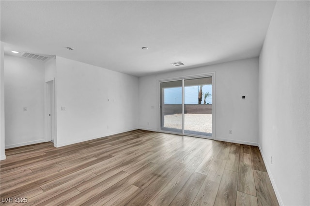 2809 Draughtsman Ct, Las Vegas, NV 89156 - photo 21