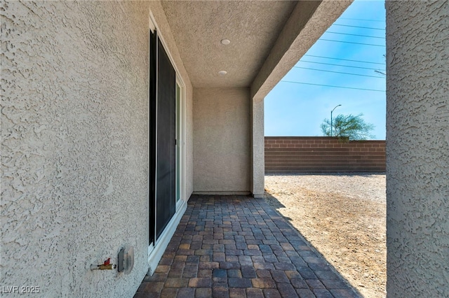 2809 Draughtsman Ct, Las Vegas, NV 89156 - photo 22