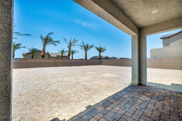 2809 Draughtsman Ct, Las Vegas, NV 89156 - photo 23