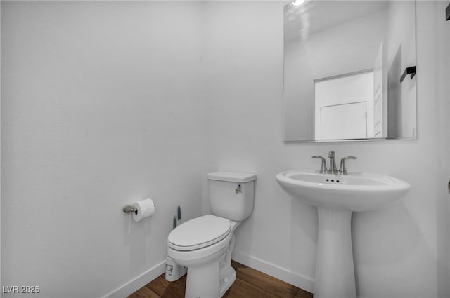 2809 Draughtsman Ct, Las Vegas, NV 89156 - photo 24