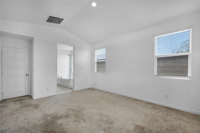 2809 Draughtsman Ct, Las Vegas, NV 89156 - photo 25
