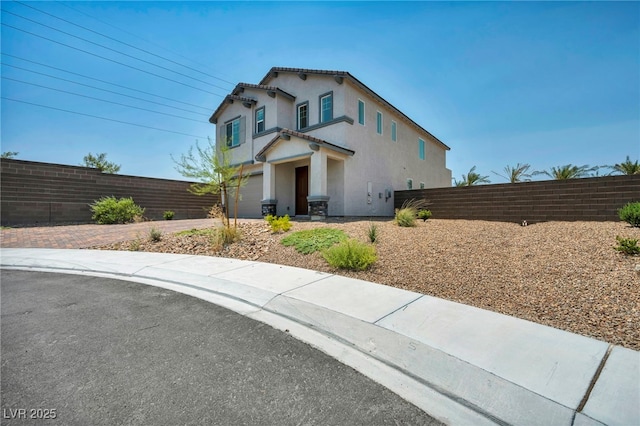 2809 Draughtsman Ct, Las Vegas, NV 89156 - photo 1