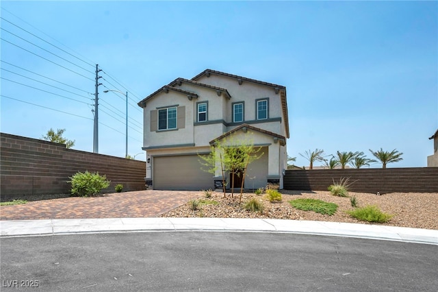 2809 Draughtsman Ct, Las Vegas, NV 89156 - photo 2