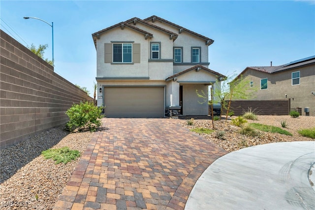 2809 Draughtsman Ct, Las Vegas, NV 89156 - photo 3